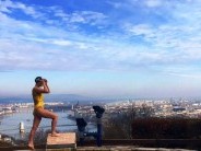 Budapest 2017 FINA Vizes Világbajnokság 2017.július 14-30.