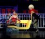  - Sweet Charity