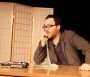  - Telefondoktor