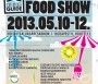  - Street Food Show
