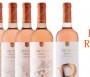 Egykettő Fröccsliget - Rosé és Lecsó 2013 - Dúzsi Rosé - Rosé és Lecsó az Egykettőben