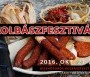  - Disznótoros Kolbászfesztivál