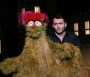  - A mi utcánk - Avenue Q