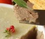 Libamáj Fesztivál 2012 - Budavári Libamáj Fesztivál