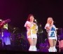 Abba The Show - Abba The Show