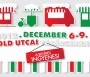  - Street Food Show