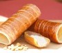 Kürtőskalács Fesztivál Budapest 2013 - Kürtőskalács Fesztivál