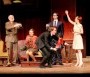  - Black Comedy