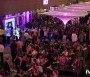  - EB SPORT ÉLŐ Közvetítés óriás ledfalon /rossz idő esetén a Clubban Plazmán/ MIX TERAS.........
