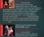 Budapesti Nemzetközi Operett Musical Fesztivál 2013 - Budapesti Nemzetközi Operett - Musical Fesztivál
