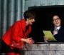  - Sweet Charity