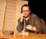  - Telefondoktor
