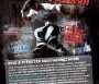 Hip Hop Nemzetközi Táncverseny Budapest - Hip Hop International Hungary táncverseny 
