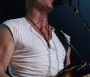 Sting koncert