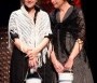  - Yerma
