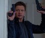 A Bourne hagyaték - The Bourne Legacy