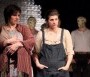  - Yerma