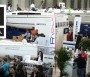 Budapest Boat Show 2014