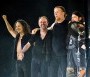 Metallica koncert