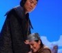  - Turandot