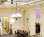 Hotel Nemzeti Budapest étterem - Rigójancsizás a Hotel Nemzetiben!