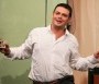  - Hát hogy szeret maga engem?
