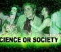 fotó: Science or Society