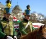 Nemzeti Ünnep 2012 - Nemzeti Ünnep Budapest