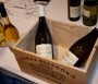 Tokaj Nyitány 2013 - Tokaj Nyitány