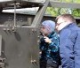  - Oldtimer Show