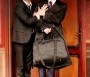  - Black Comedy