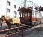 Oldtimerek Hétvégéje 2014 - Oldtimerek Hétvégéje