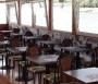  - Cruise & Music – Dos Guitarristas – nov 27