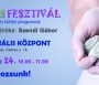 Paleország Fesztivál Budapest 2014 - Paleország Fesztivál