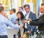 Winelovers Grand: Az év első borfesztiválja - Winelovers Grand: Az év első borfesztiválja