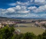  - Fővárosunk Budapest