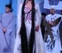  - Turandot