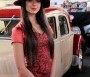  - Oldtimer Show