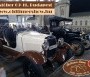 Oldtimer Show 2020 - Oldtimer Show