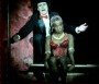  - Cabaret