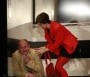  - Sweet Charity