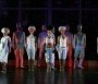  - Sweet Charity