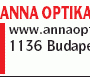  - Anna Optika