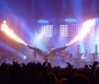 Rammstein koncert