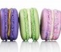 Macaron Nap 2014 Budapest - Macaron Nap