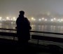  - Téli sétahajó fűszeres, forralt borral