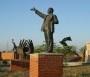  - Memento Park