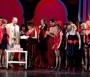  - Sweet Charity