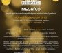 Téli Fesztivál a Városháza parkban 2013 - Advent Budapesten - Téli Fesztivál