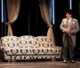  - Pygmalion
